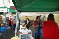 20140502_154421