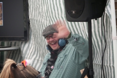 20140502_154458