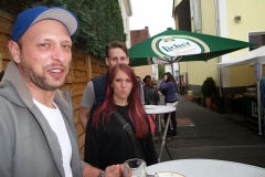 20140502_171412
