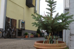 20140502_172922