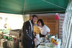 20140502_204228