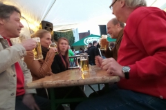 20140502_204243