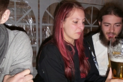 20140502_231236