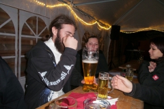 20140502_231301