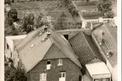 Licherpilsstube
