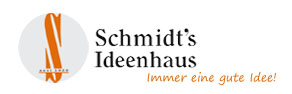 SchmidtIdeenhaus