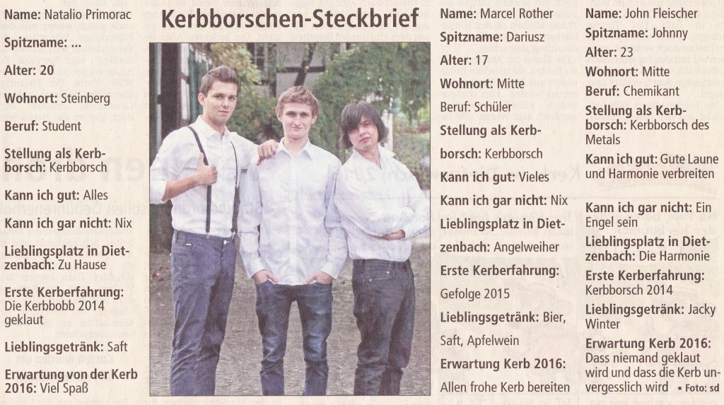 20161029offenbachpost_1