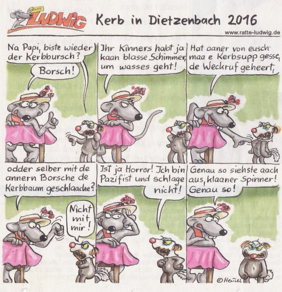 20161029offenbachpost_2