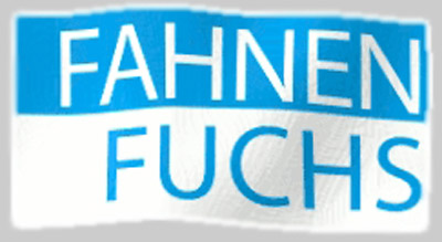 Fahnen-Fuchs e.K.