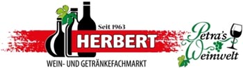 Getränke Herbert GmbH