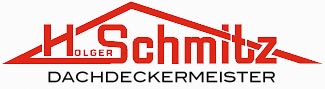 Holger Schmitz GmbH