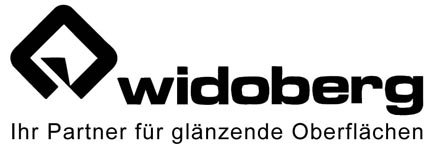 Widoberg GmbH