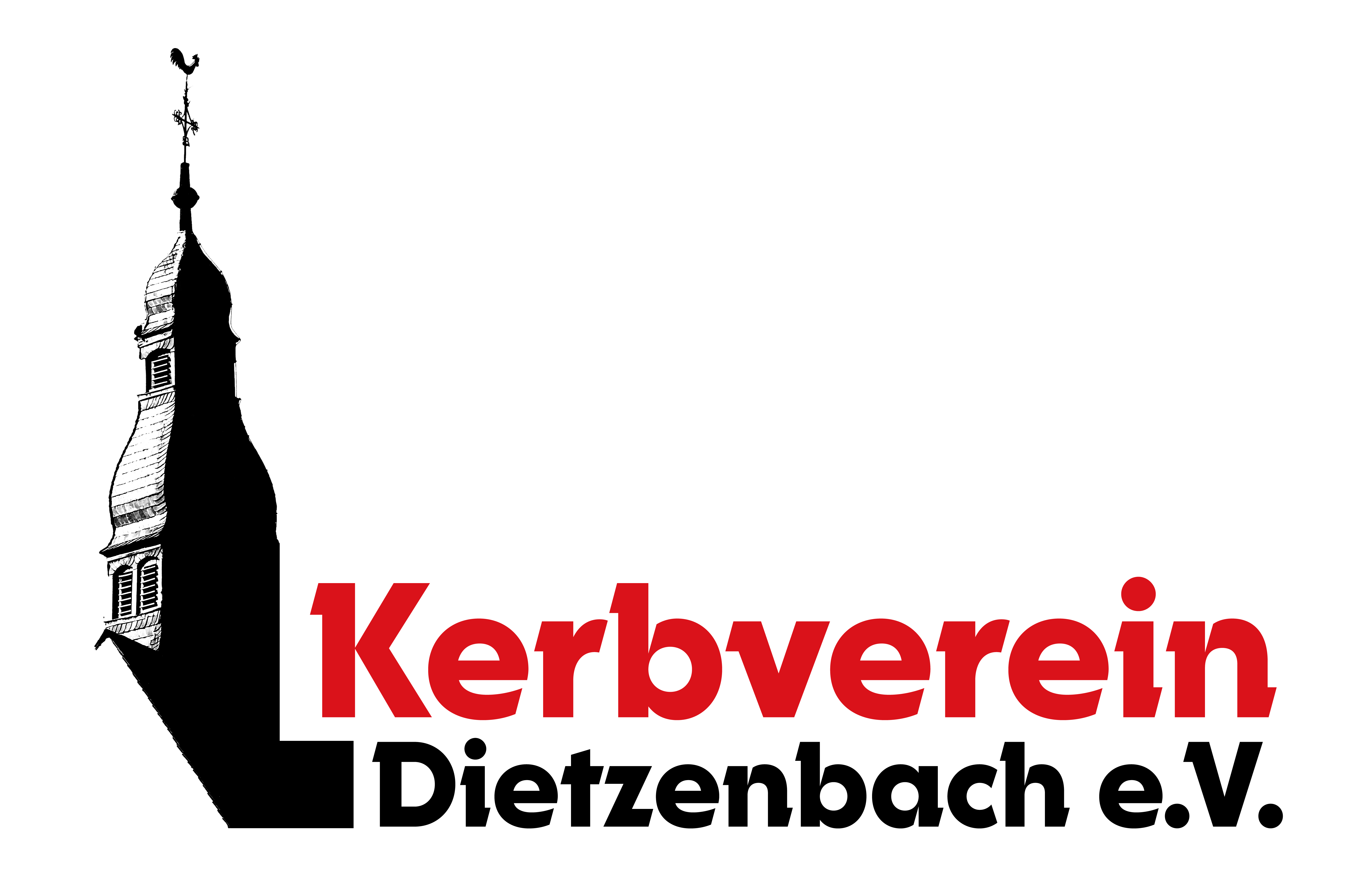 Kerbverein Dietzenbach