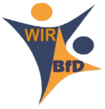 WIRBfD-1